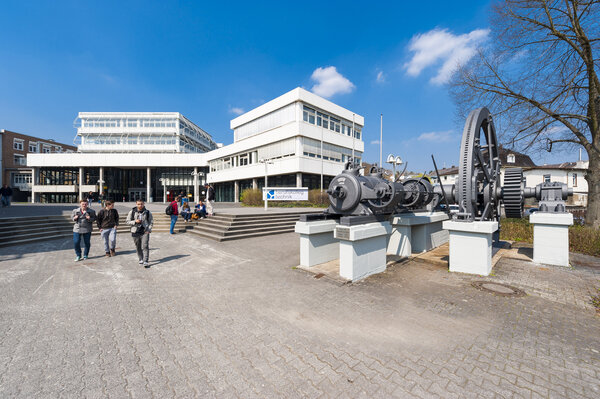 BKTechnik__ART9722