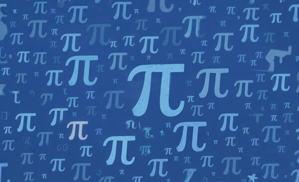 Pi
