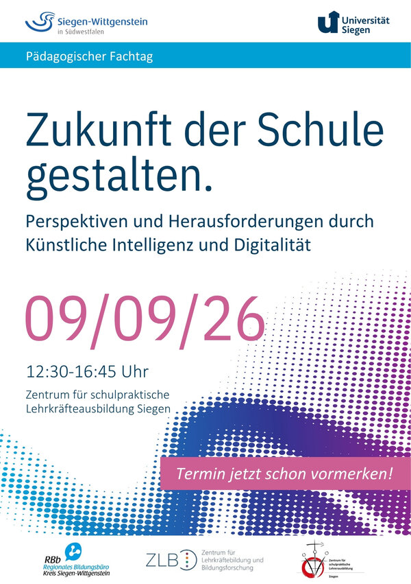 Save the Date Fachtag Zukunft der Schule gestalten.pdf