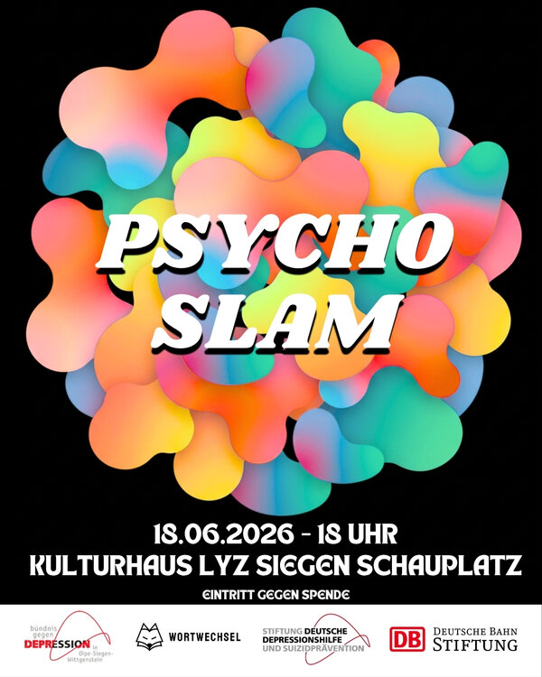 2026-06-18 Psychoslam v2.pdf