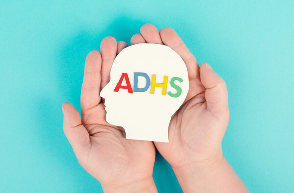 ADHS_Foto_Stock_Adobe