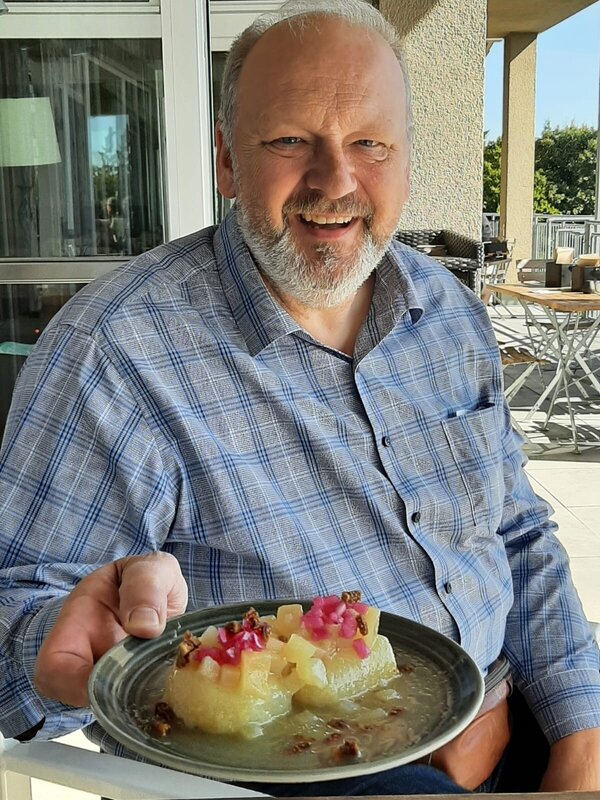 Fritz Wied 1