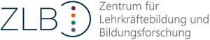 ZLB Logo