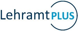 LehramtPlus