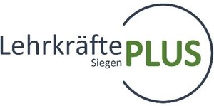 Lehrkr�ftePlus