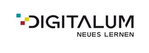 Digitalum