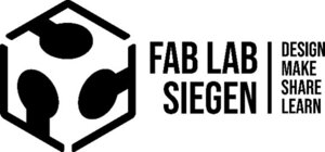 Fab Lab Siegen