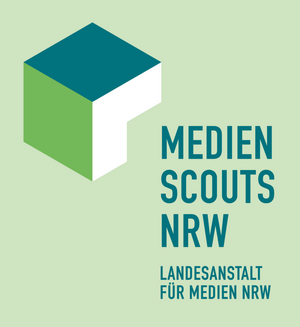 Medienscouts-NRW-Logo