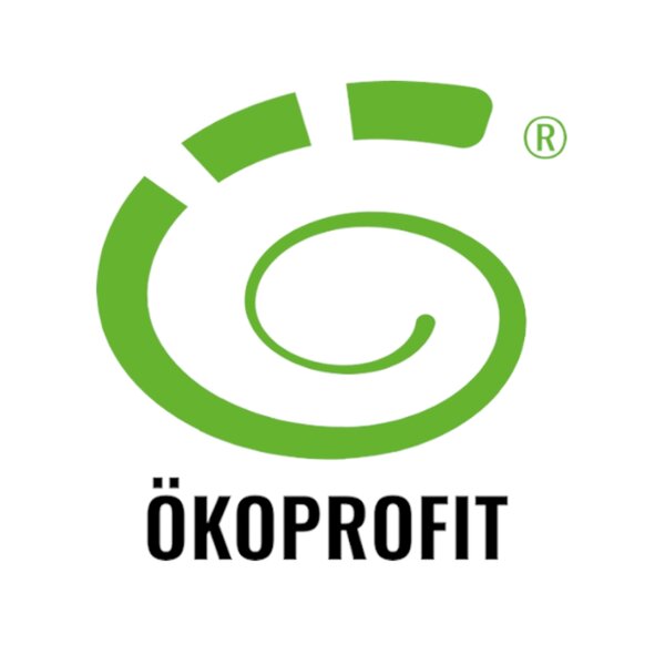 Logo_�koprofit