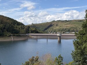 Trinkwasser-Sparverordnung l�uft am 2. Oktober aus