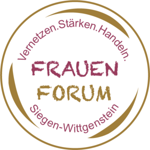 Frauen_Forum_Logo_Nachbau