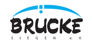 Logo Br�cke