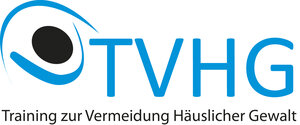Logo TVHG