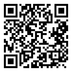 QR-Code Anmeldung Fachtag H�usliche Gewalt