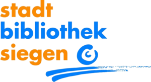 stb siegen logo transparent