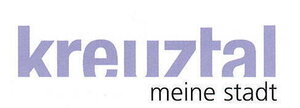 Logo Kreuztal