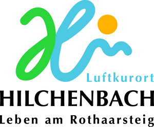 Logo Hilchenbach