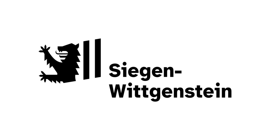 Kreis Siegen-Wittgenstein