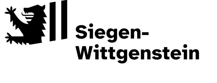 Kreis Siegen-Wittgenstein