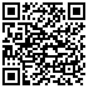 rufmobil.nrw App im Google Play Store