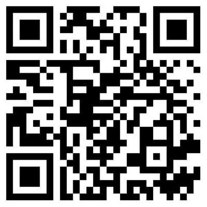 rufmobil.nrw im Apple App Store