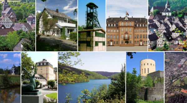 screenshot grundst�cksmarktbericht